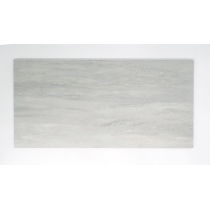 KUDOS - 12X24, PERLA, POLISHED